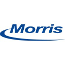 morris midwest llc