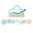 gotomyerp.com