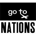 gotonations.org
