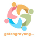 gotongroyong.com