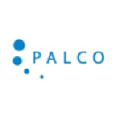 Palco Telecom