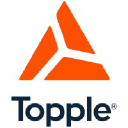 Topple