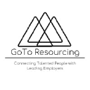 gotoresourcing.com