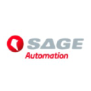 SAGE Automation