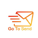 GotoSend