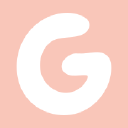 Logo for gotoskincare.com