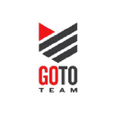 Go To Team