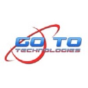 gototechnologies.com