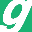 gototransport.com