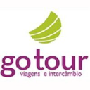 gotour.com.br