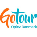 gotourdanmark.dk