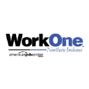 wncsource