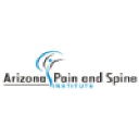 Arizona Pain and Spine Institute