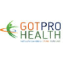 gotprohealth.com