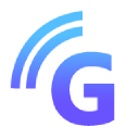 GotRadio.com LLC