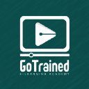 GoTrained