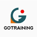 gotraining.co.id