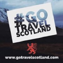 gotravelscotland.com