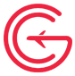 Gotravelticket