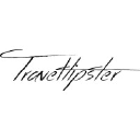 gotraveltipster.com