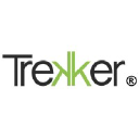 Trekker Logistics , LLC.