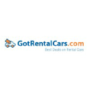Read GotRentalCars.com Reviews