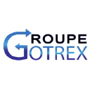 gotrex.fr