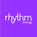 gotrhythm.com