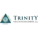 Trinity Wealth Management