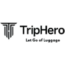 gotriphero.com