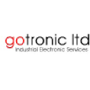 gotronic.co.uk