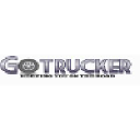 gotrucker.com