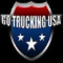 gotruckingusa.com