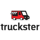 gotruckster.com