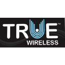 True Wireless LLC