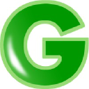 GoTrusted