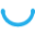 Got Smile Dental Centre logo
