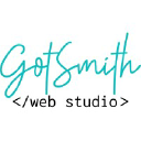 gotsmith.com