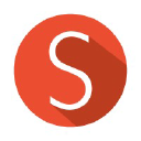 spare logo