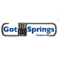 gotsprings.com