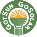 gotsun-gosolar.com