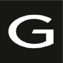Gotta Automobile GmbH & Co. KG logo