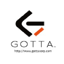 gottacorp.com