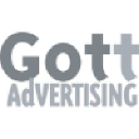 gottadvertising.com