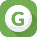 gottagolf.com