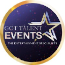 gottalentevents.com