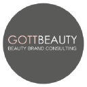 gottbeauty.com