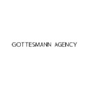 gottesmann.agency