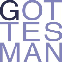 gottesmanresidential.com