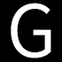 Gottex Israel logo